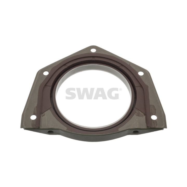 Veleno sandariklis, alkūninis velenas SWAG 70 10 0284