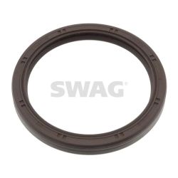 Veleno sandariklis, alkūninis velenas SWAG 70 10 0661