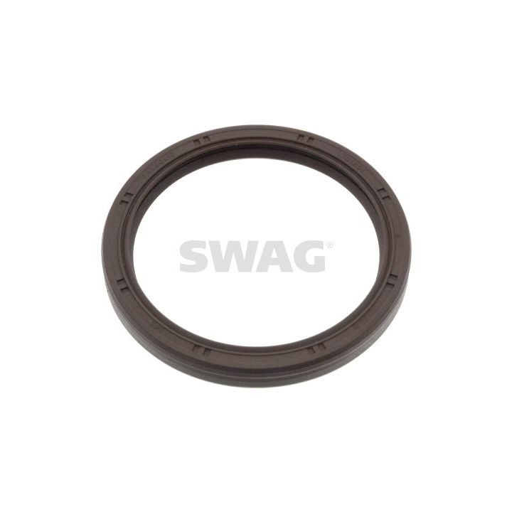 Veleno sandariklis, alkūninis velenas SWAG 70 10 0661