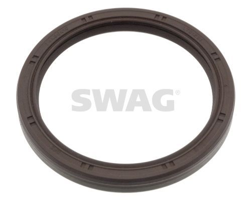 Veleno sandariklis, alkūninis velenas SWAG 70 10 0661