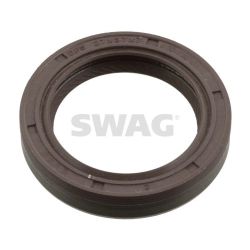 Veleno sandariklis, alkūninis velenas SWAG 70 10 2521