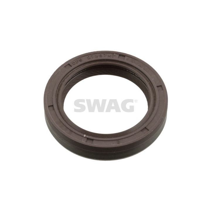 Veleno sandariklis, alkūninis velenas SWAG 70 10 2521