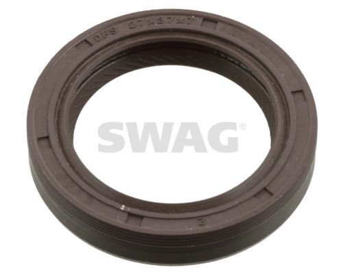 Veleno sandariklis, alkūninis velenas SWAG 70 10 2521