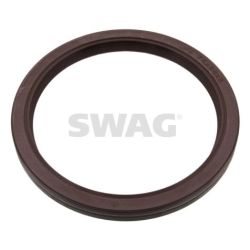 Veleno sandariklis, alkūninis velenas SWAG 70 91 4205