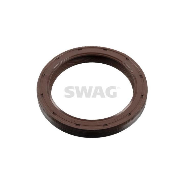 Veleno sandariklis, alkūninis velenas SWAG 70 93 2154