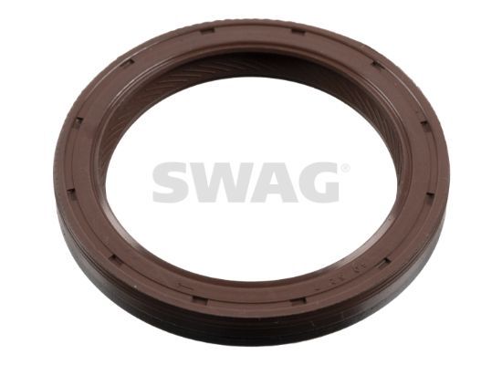 Veleno sandariklis, alkūninis velenas SWAG 70 93 2154