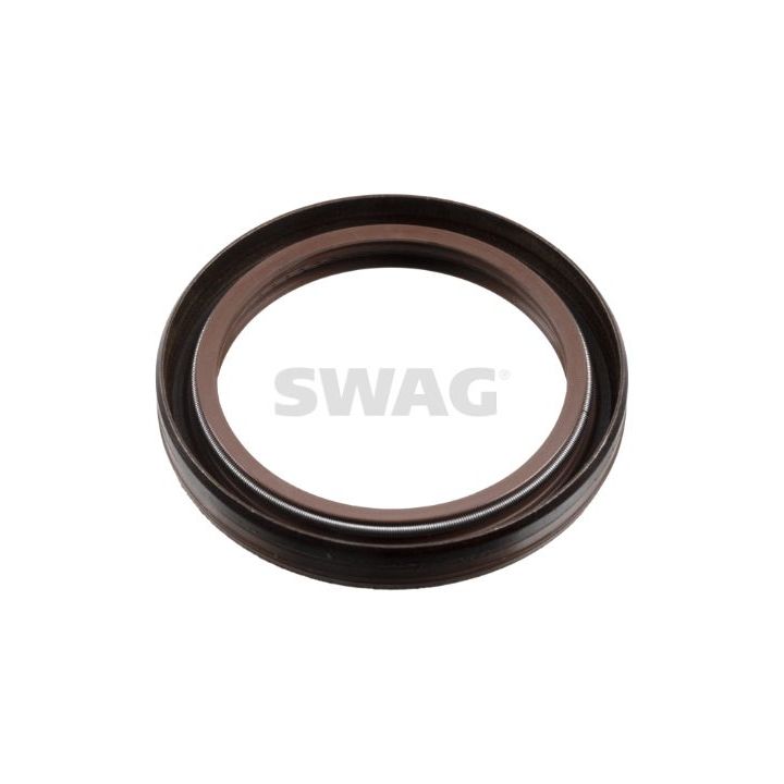 Veleno sandariklis, alkūninis velenas SWAG 70 93 2154