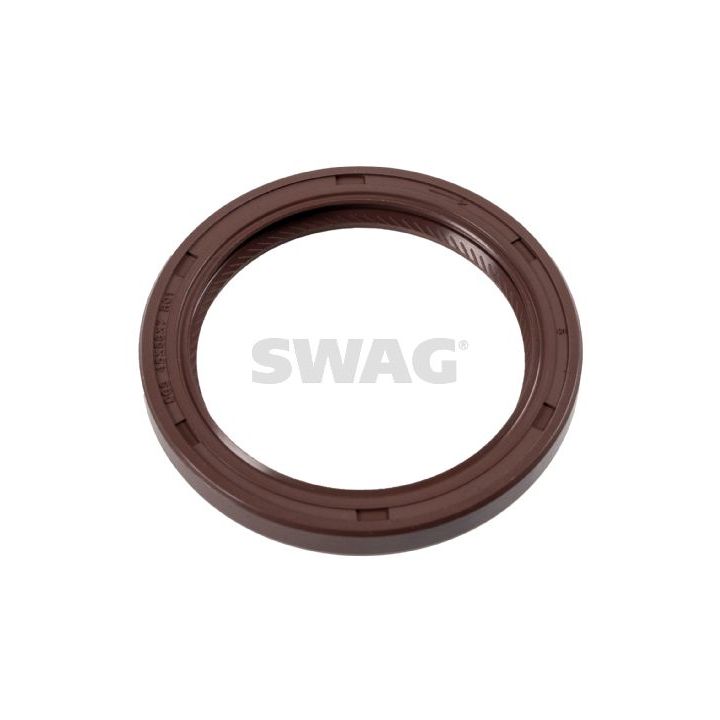 Veleno sandariklis, alkūninis velenas SWAG 82 10 7670