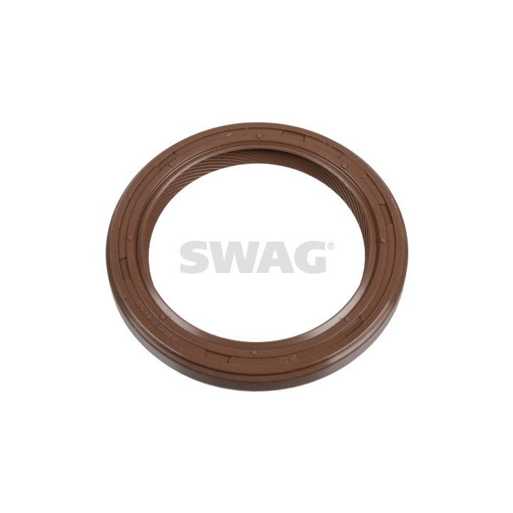 Veleno sandariklis, alkūninis velenas SWAG 83 10 7668