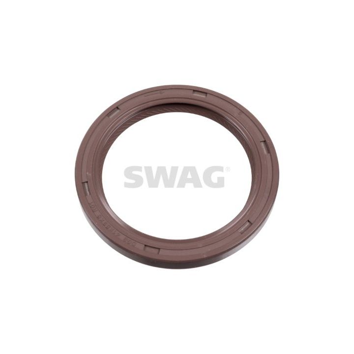 Veleno sandariklis, alkūninis velenas SWAG 84 10 6883