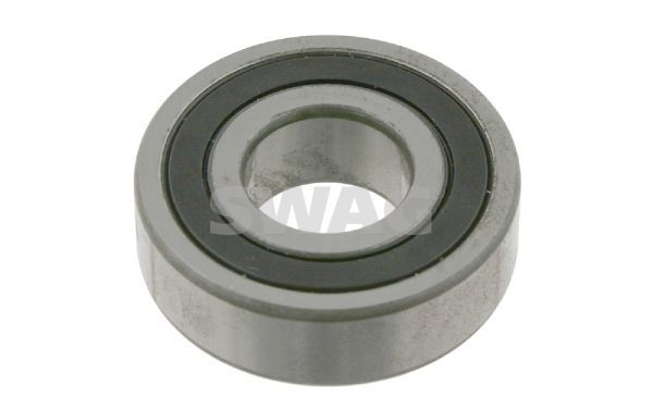 Centruojantysis guolis, sankaba SWAG 60 92 6262