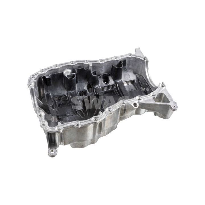 Alyvos karteris SWAG 33 10 4198