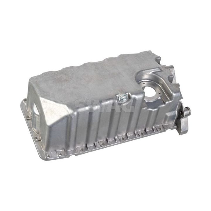 Alyvos karteris SWAG 33 10 4666