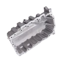 Alyvos karteris SWAG 33 10 5012