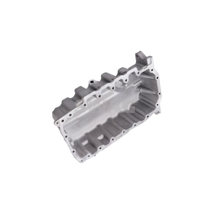 Alyvos karteris SWAG 33 10 5012