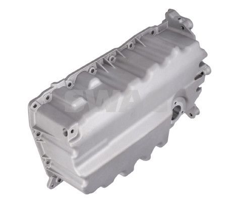 Alyvos karteris SWAG 33 10 5012