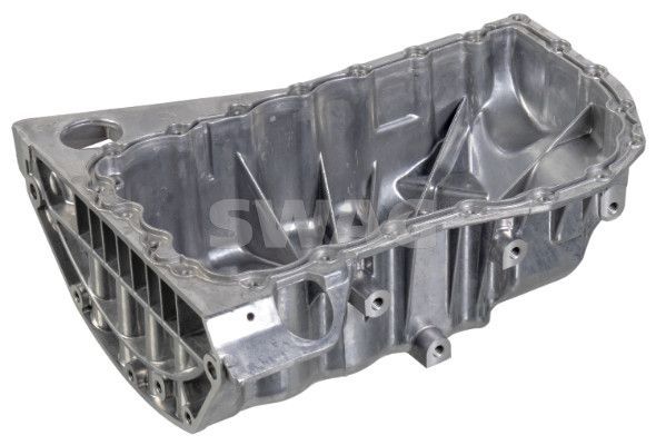 Alyvos karteris SWAG 33 10 8592