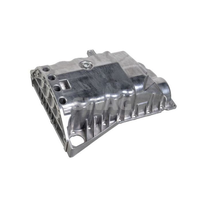 Alyvos karteris SWAG 33 10 8592