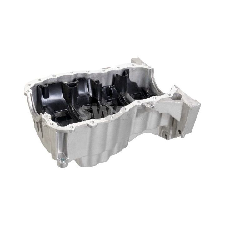 Alyvos karteris SWAG 33 11 0142