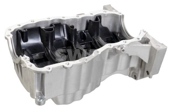 Alyvos karteris SWAG 33 11 0142