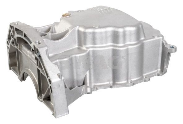 Alyvos karteris SWAG 33 11 0142