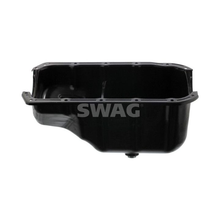 Alyvos karteris SWAG 70 93 7576