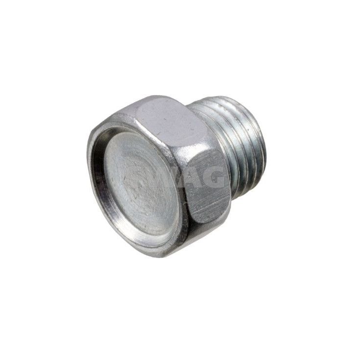 Alyvos išleidimo kaištis, alyvos karteris SWAG 33 10 7169