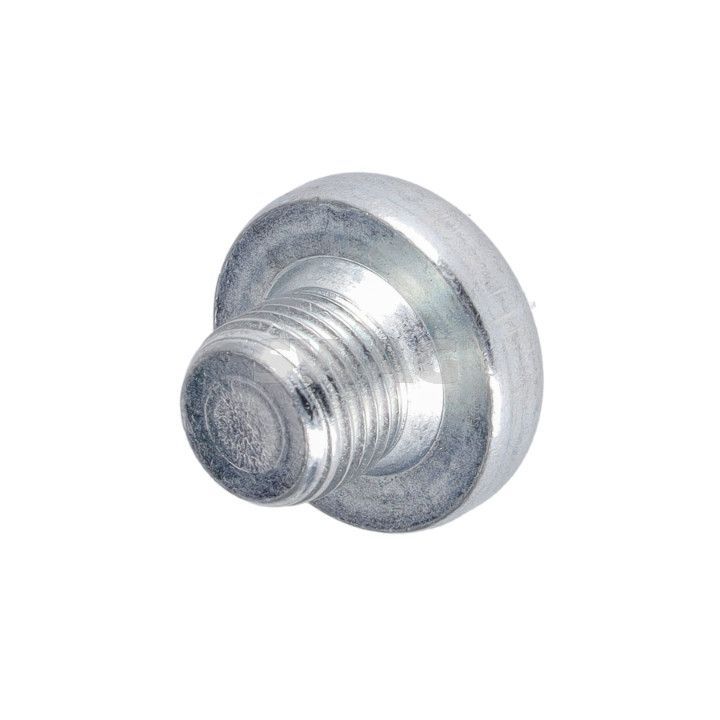 Alyvos išleidimo kaištis, alyvos karteris SWAG 33 10 7905