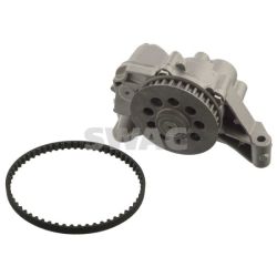 Alyvos siurblys SWAG 30 10 4842