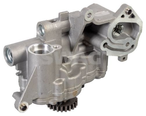 Alyvos siurblys SWAG 33 10 4046