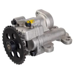 Alyvos siurblys SWAG 33 10 4209