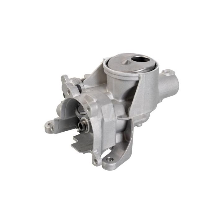 Alyvos siurblys SWAG 33 10 4427