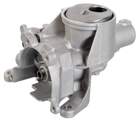 Alyvos siurblys SWAG 33 10 4427