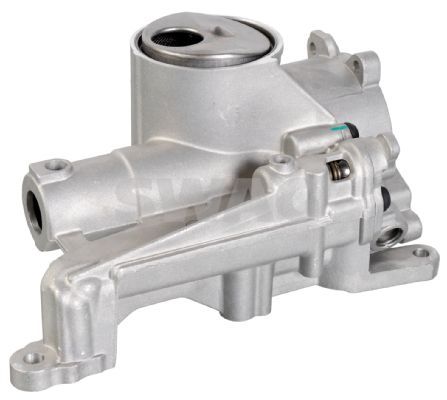 Alyvos siurblys SWAG 33 10 4427