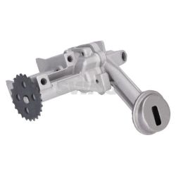 Alyvos siurblys SWAG 33 10 4671