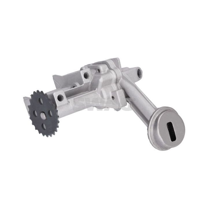 Alyvos siurblys SWAG 33 10 4671