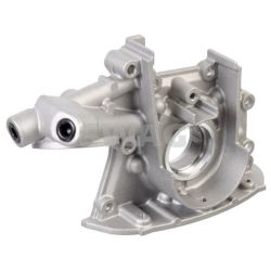 Alyvos siurblys SWAG 33 10 4672