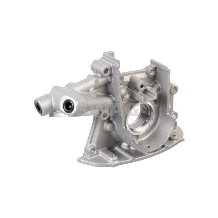 Alyvos siurblys SWAG 33 10 4672