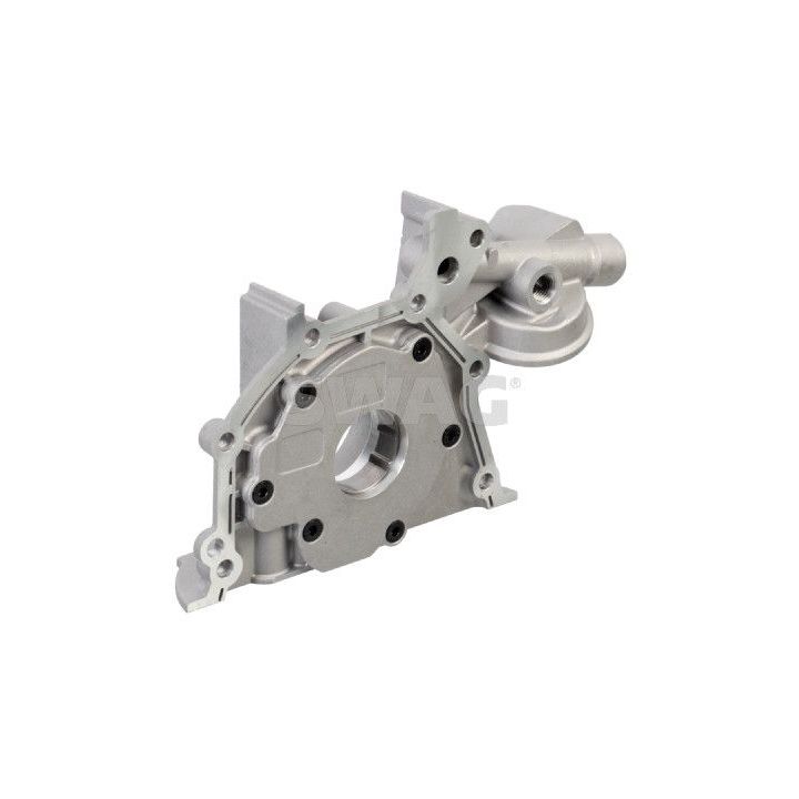 Alyvos siurblys SWAG 33 10 4672