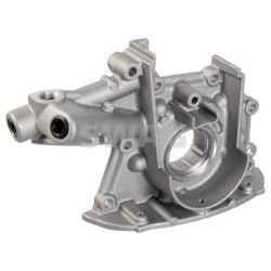 Alyvos siurblys SWAG 33 10 4673