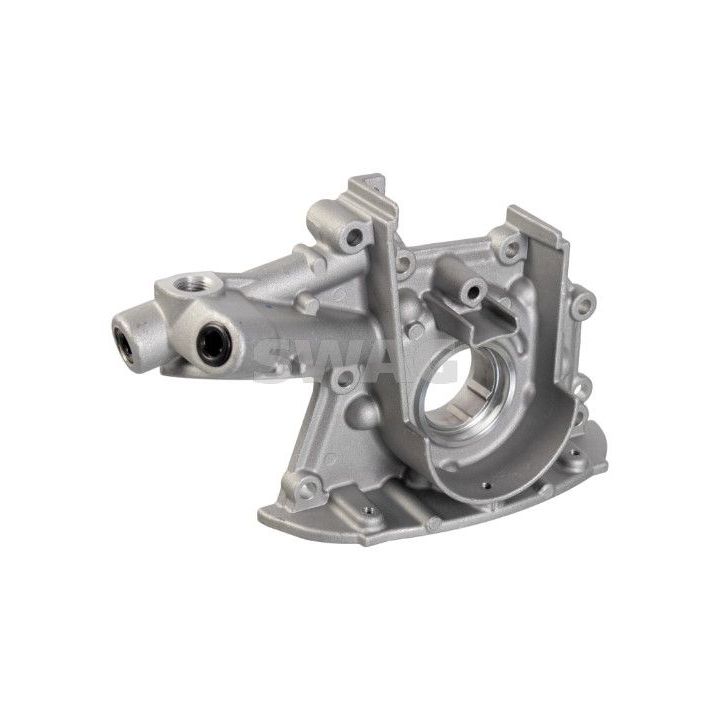 Alyvos siurblys SWAG 33 10 4673