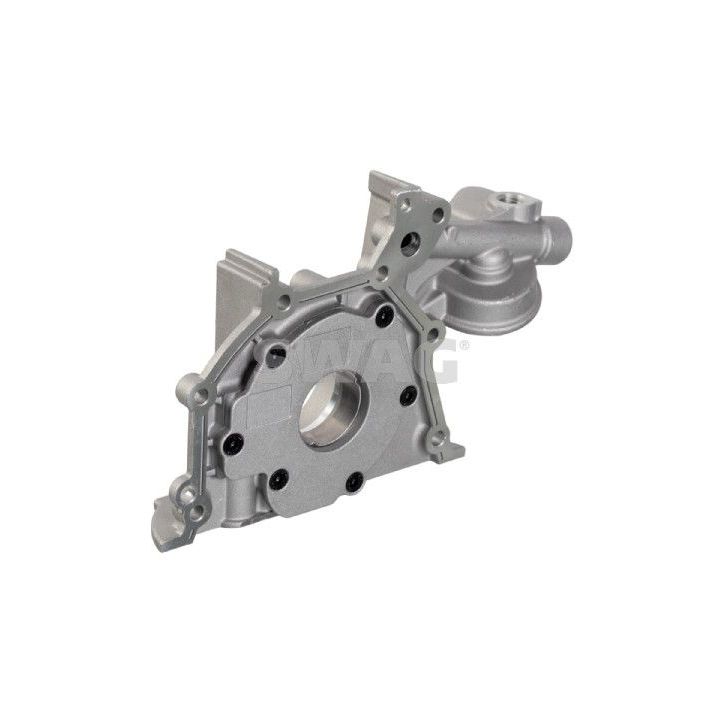 Alyvos siurblys SWAG 33 10 4673