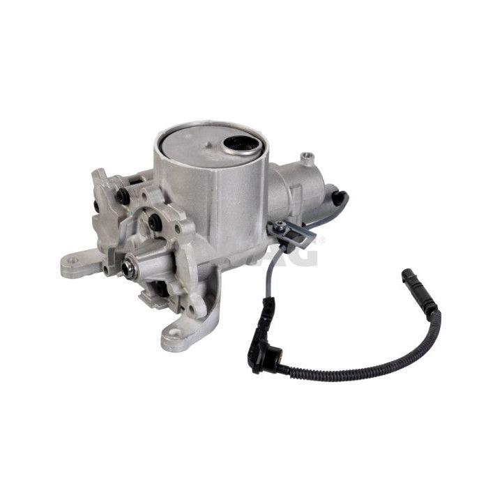 Alyvos siurblys SWAG 33 10 4676