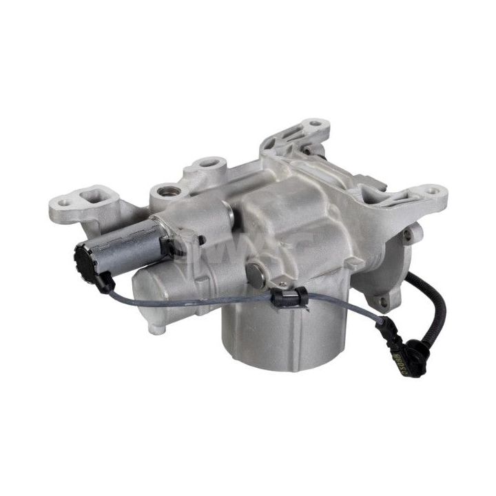 Alyvos siurblys SWAG 33 10 4676