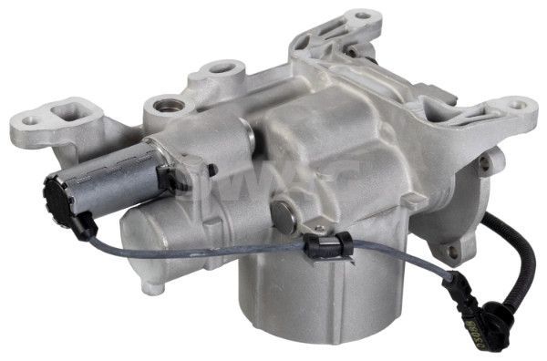 Alyvos siurblys SWAG 33 10 4676