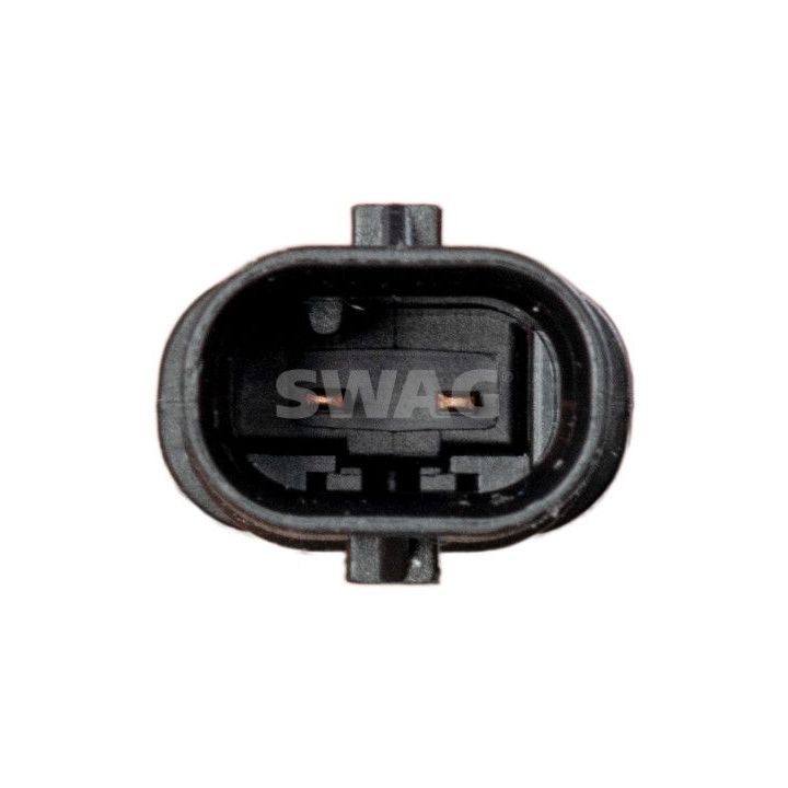 Alyvos siurblys SWAG 33 10 4676