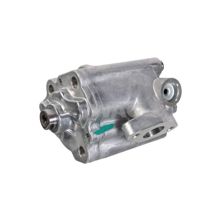 Alyvos siurblys SWAG 33 10 4718