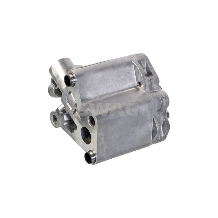 Alyvos siurblys SWAG 33 10 4718