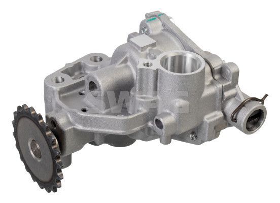 Alyvos siurblys SWAG 33 10 4750