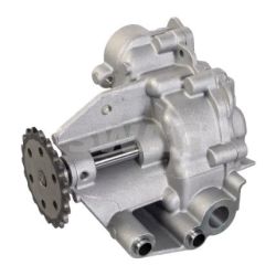 Alyvos siurblys SWAG 33 10 4882